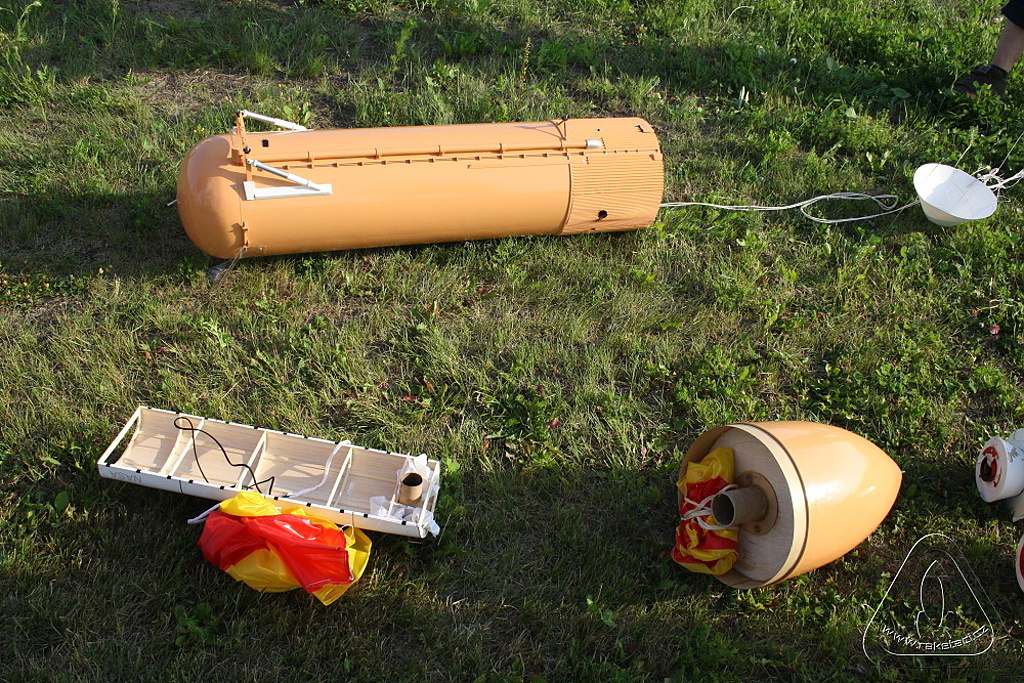 2012 Suche Mirek Topinka